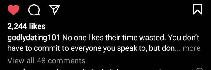 calistus von Neumann banner