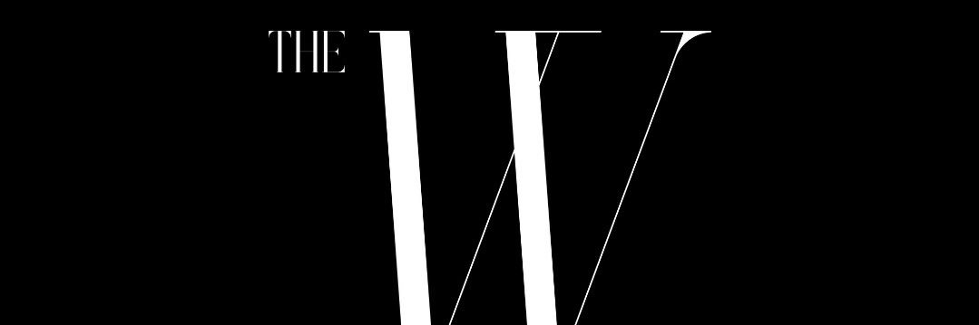 thewonline's profile banner image