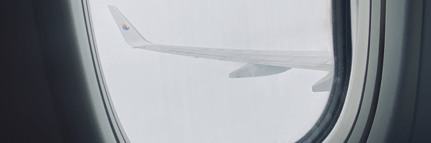 LGDspark's profile banner image