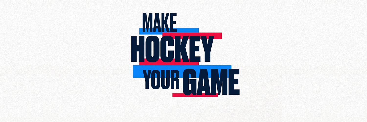 JuniorRangers's profile banner image