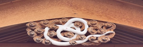 baymax_type0 Profile Banner