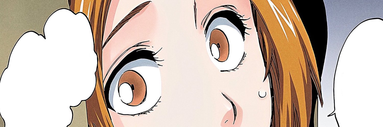 maxhing18's profile banner image