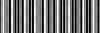 CODE_Di's profile banner image