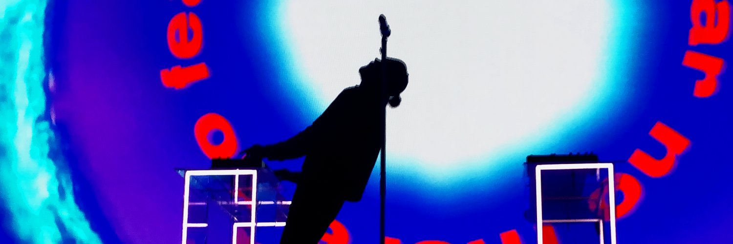 Andrés Castellá banner