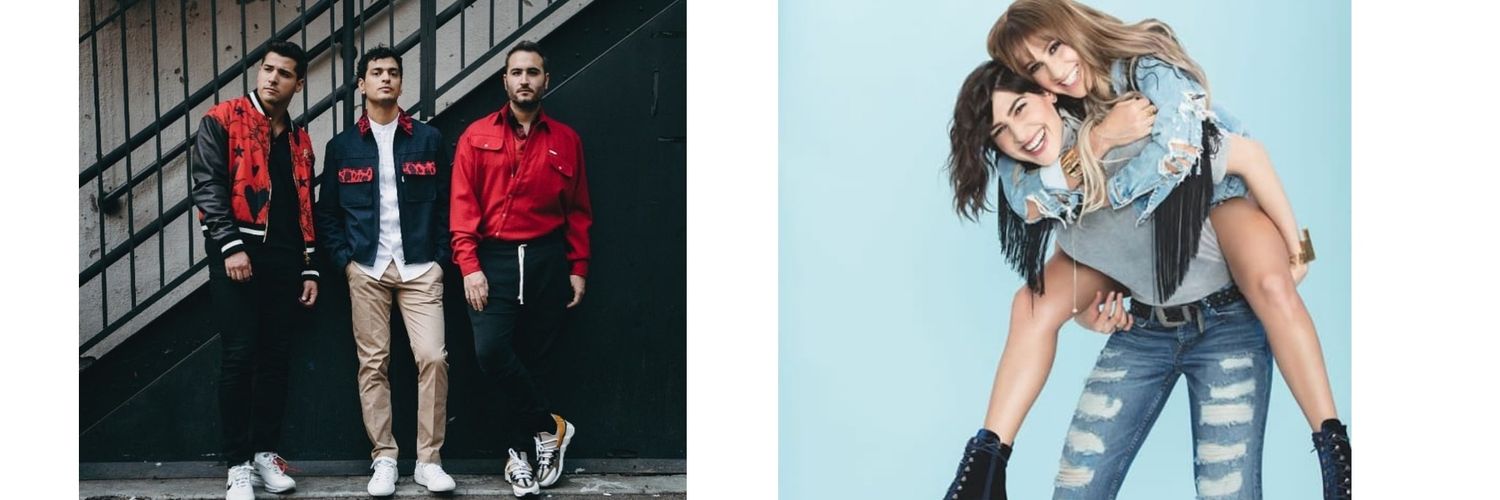 JulissaCornejo1's profile banner image