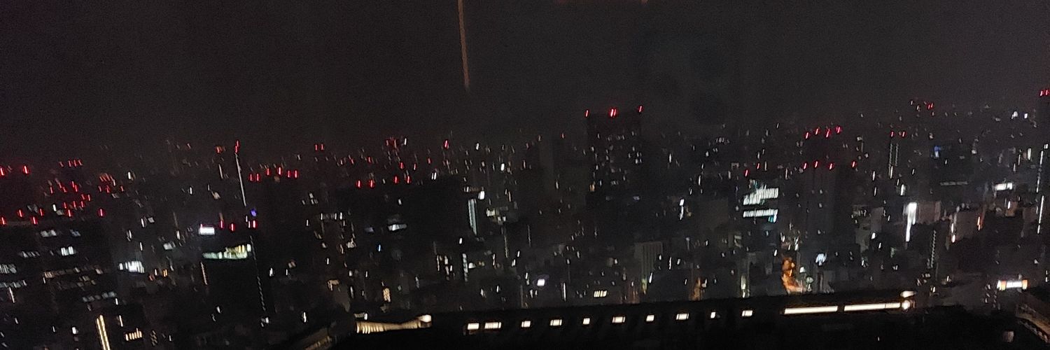 アド不二子 banner