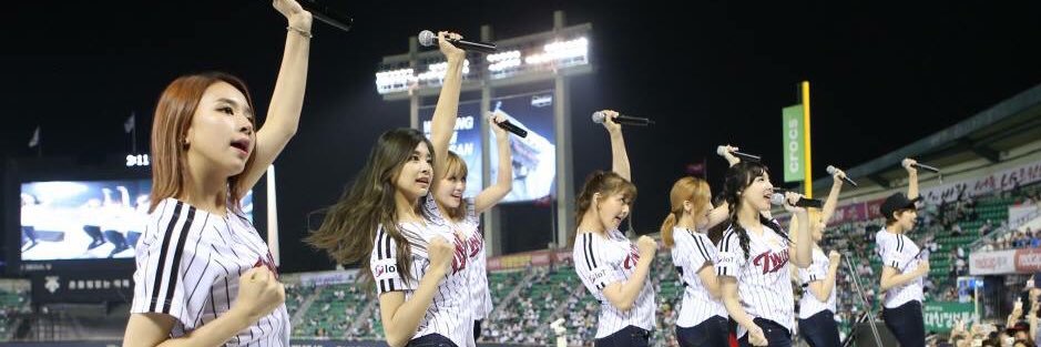 N.ザキ（ヤマ） banner