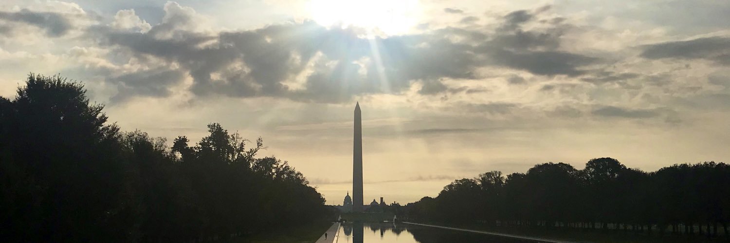 Carlos Mercader banner