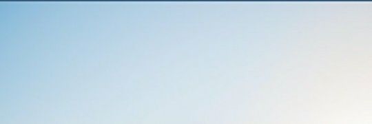 jakrispy18's profile banner image