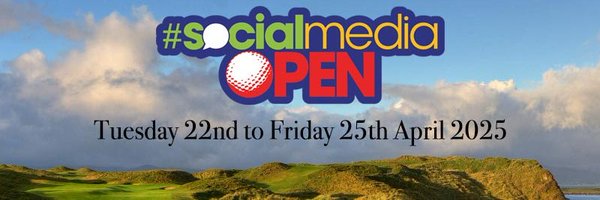 SMOpen Profile Banner