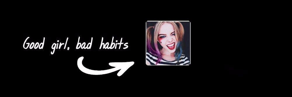 Mertz87's profile banner image