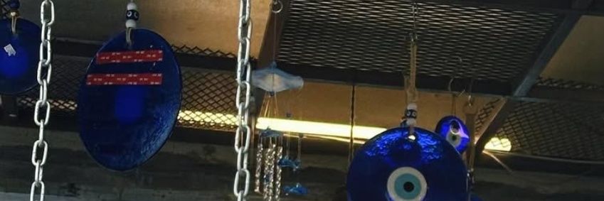 martinyblue's profile banner image