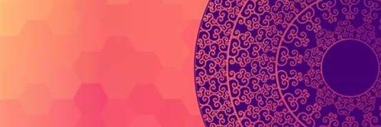 JanireCarb's profile banner image
