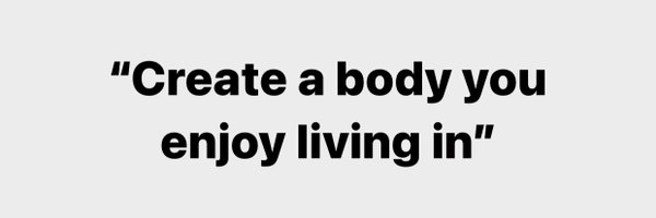 FitMasi Profile Banner