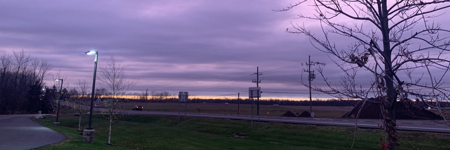 ErinHeindl's profile banner image