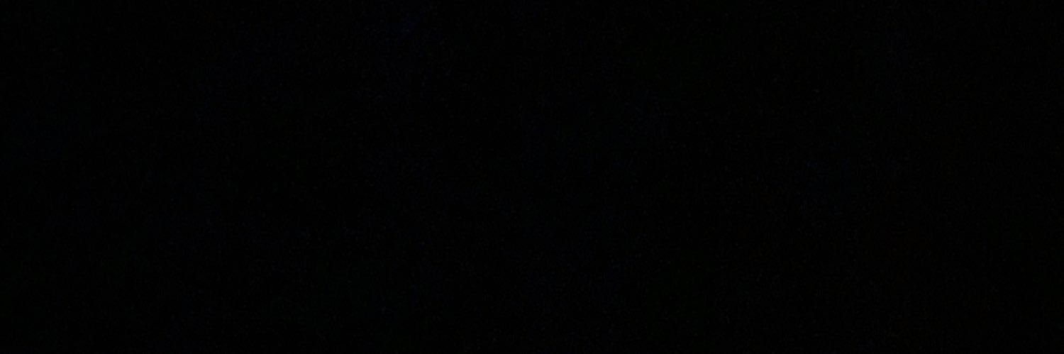 rohjames's profile banner image