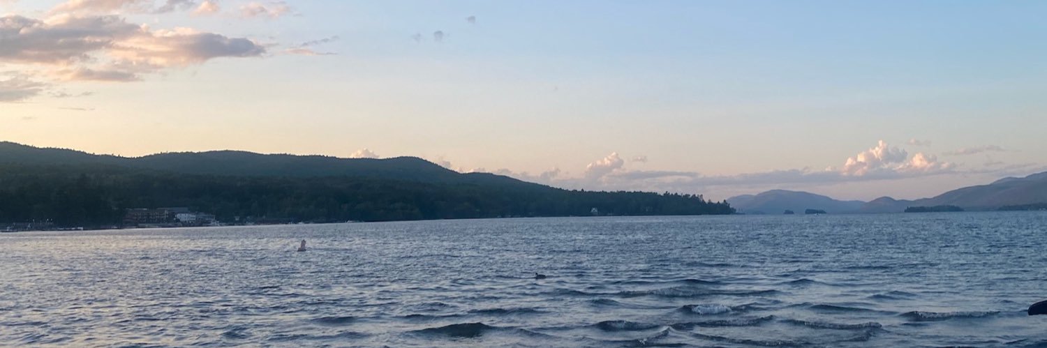 NicoleeIrenee's profile banner image