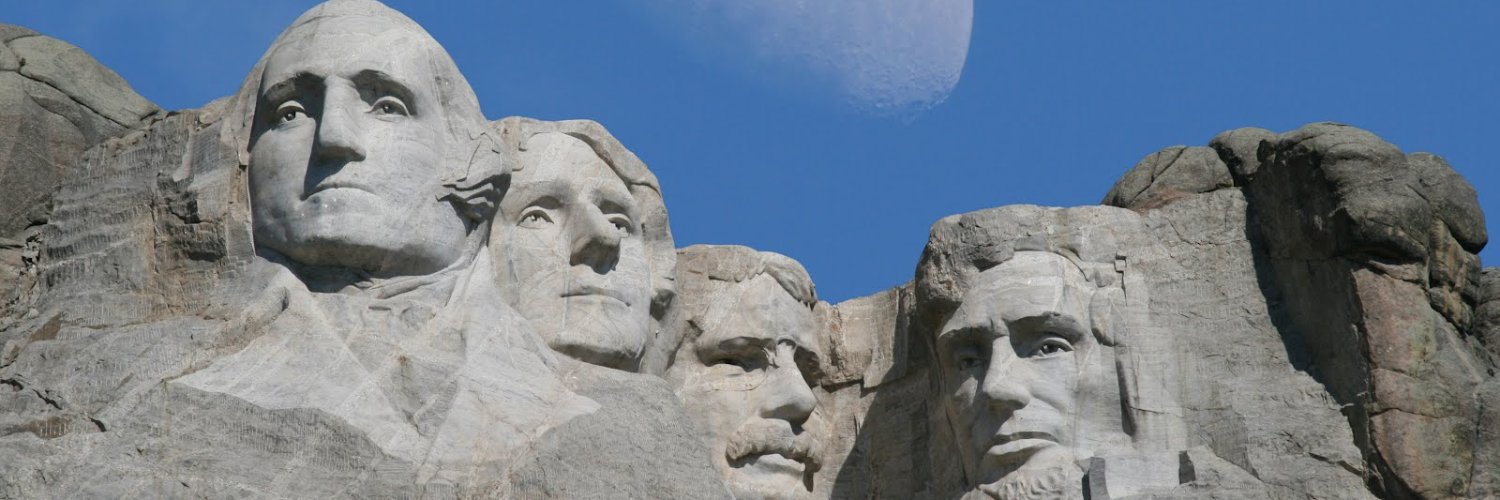 Badabing_01's profile banner image