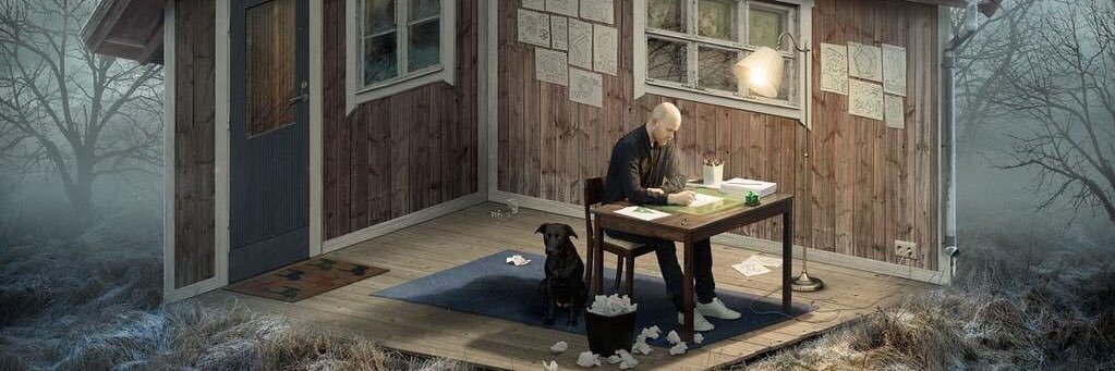 aa_moh270's profile banner image