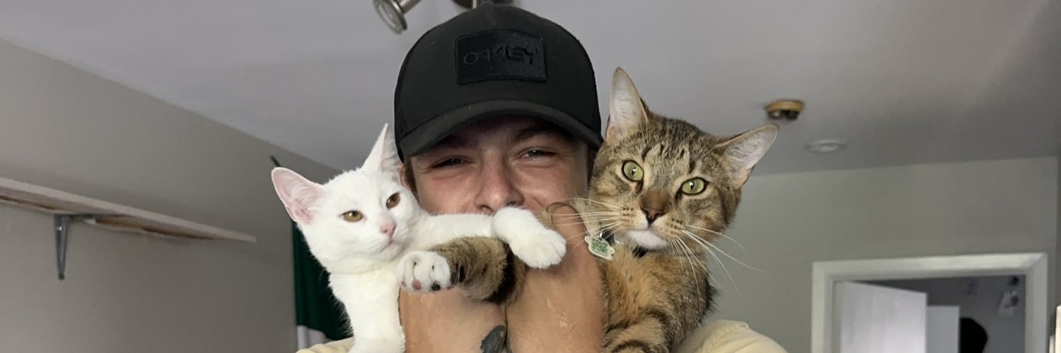 AllenFdez's profile banner image