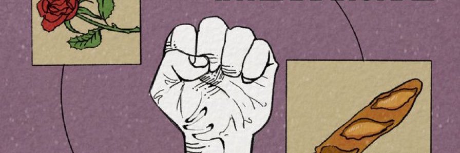 Fuck_ur_bs's profile banner image