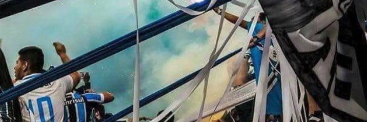 Diogo Toledo🇪🇪🇪🇪 banner