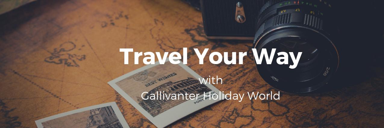 gallivanter_hw's profile banner image