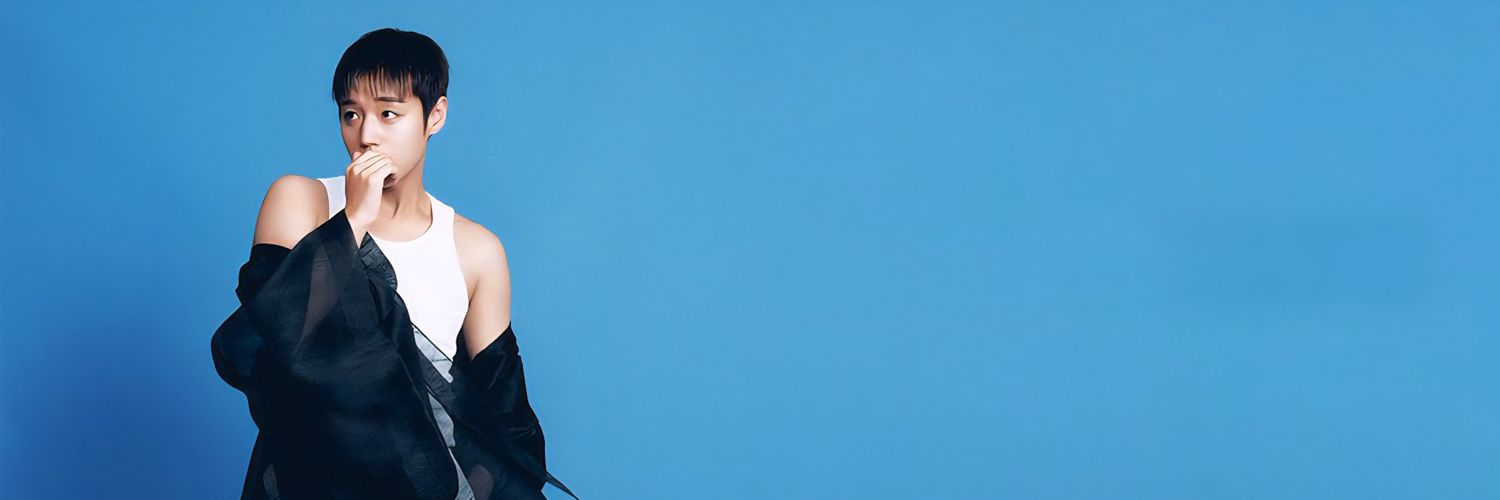 p1846110's profile banner image