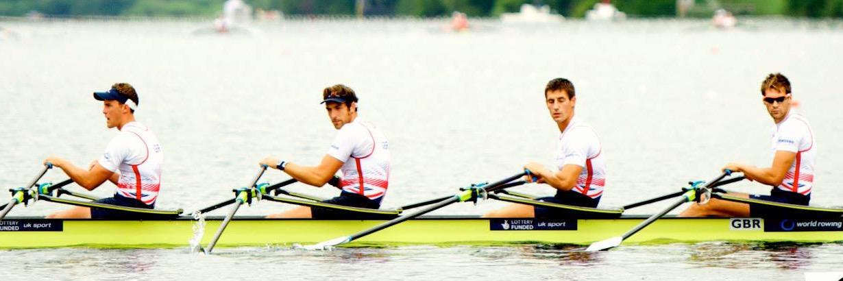 Peter Lambert banner