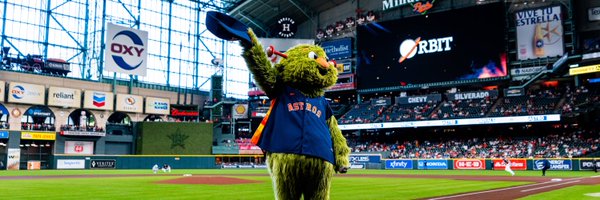 OrbitAstros Profile Banner