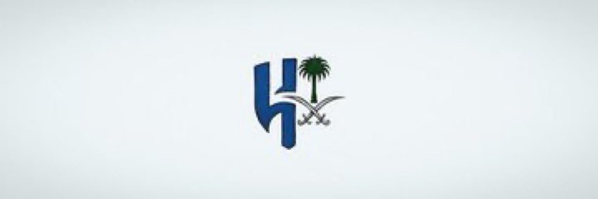 3h_hrb's profile banner image