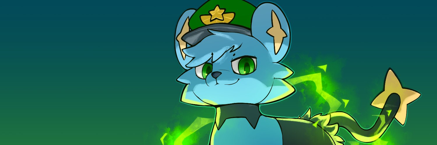 Element★ (elementpnw.bsky.social) banner