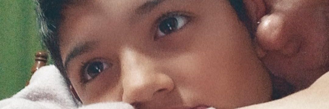 SOFIA ⭐⭐⭐ banner