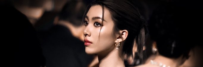 HemlockHaze's profile banner image