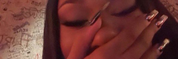 youknowimsaucy's profile banner image