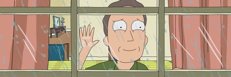 GoodVibesBabe's profile banner image