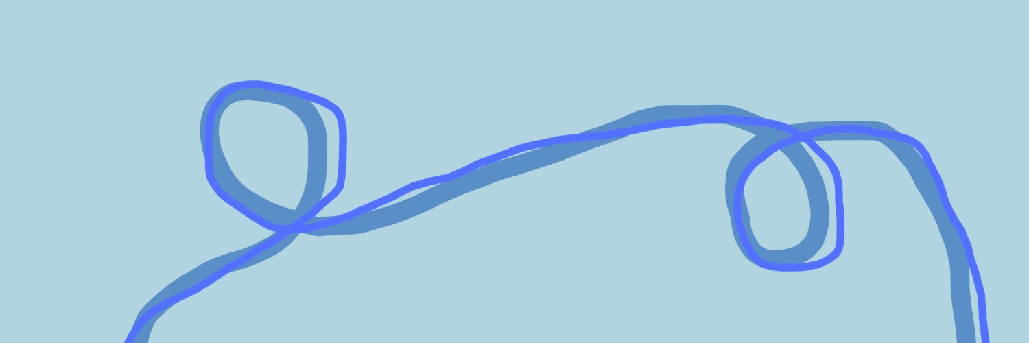 Emma van der Schyff banner
