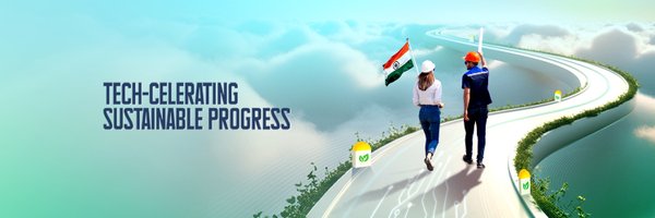 larsentoubro Profile Banner