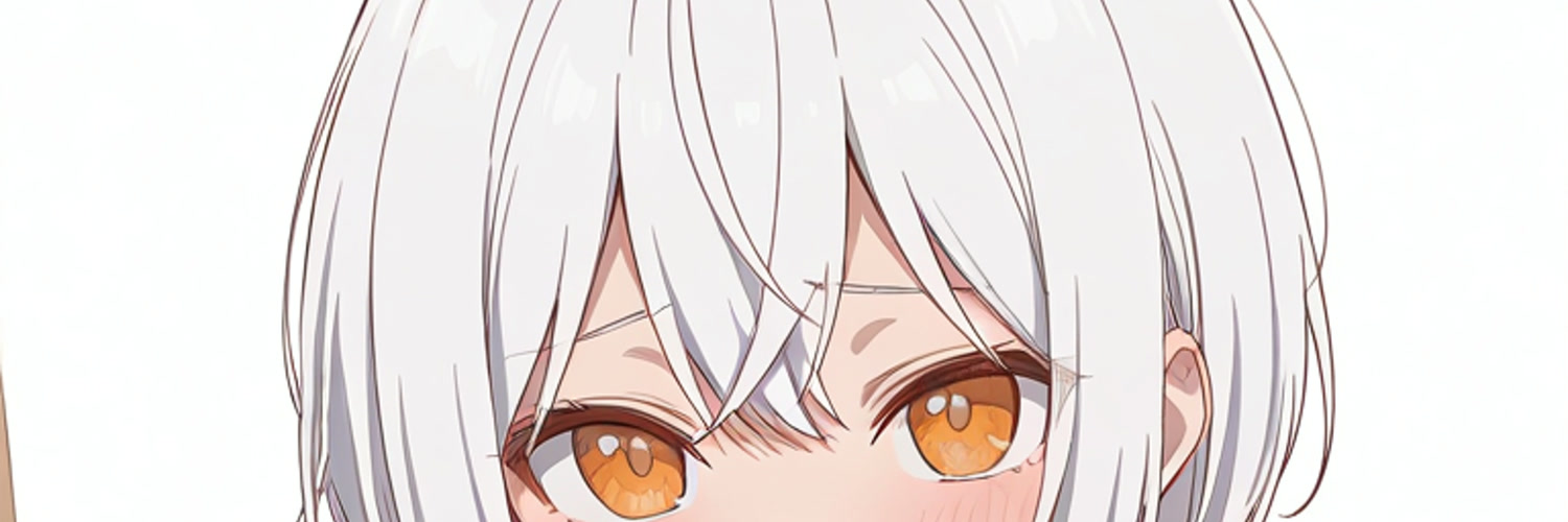 BamlisaR's profile banner image