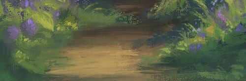 lchenart's profile banner image
