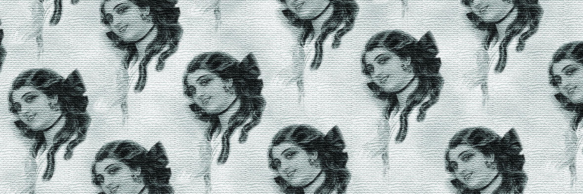 TransientDirge's profile banner image