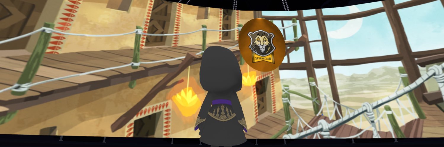 nikkujyudy's profile banner image