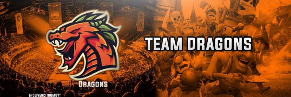 D҉A҉V҉I҉D҉_R҉B҉_👊 banner