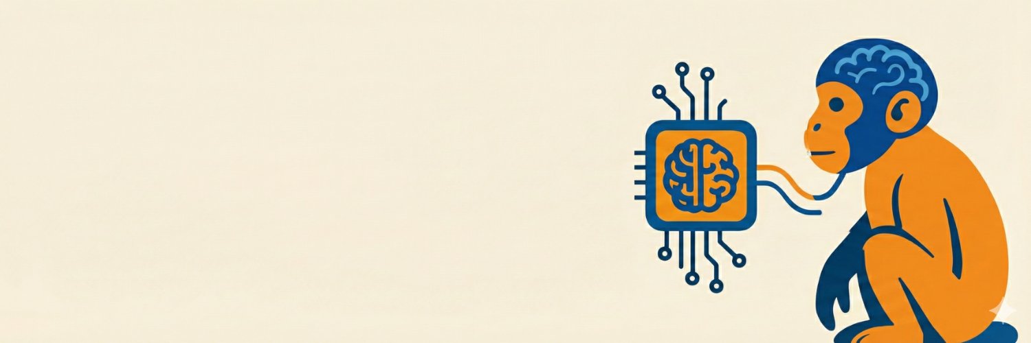 thecarter's profile banner image