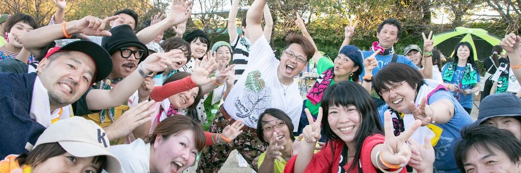 cheki0905's profile banner image