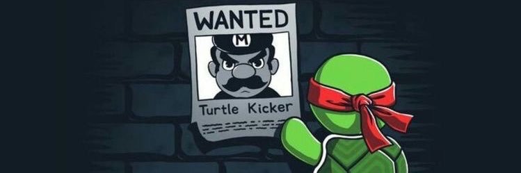 daddyb5244's profile banner image