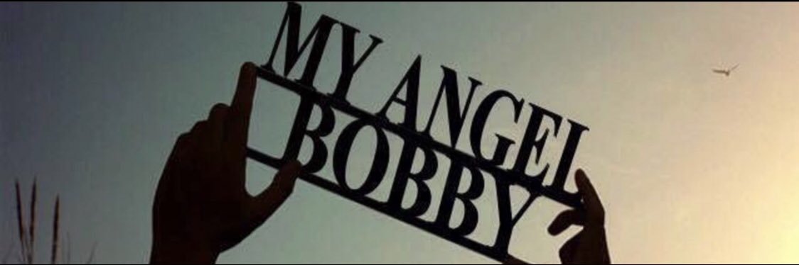 🕊Loree🕊 banner