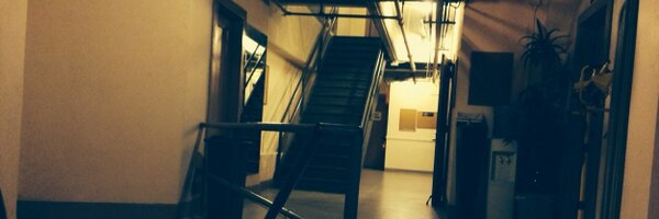 SamBerger Profile Banner