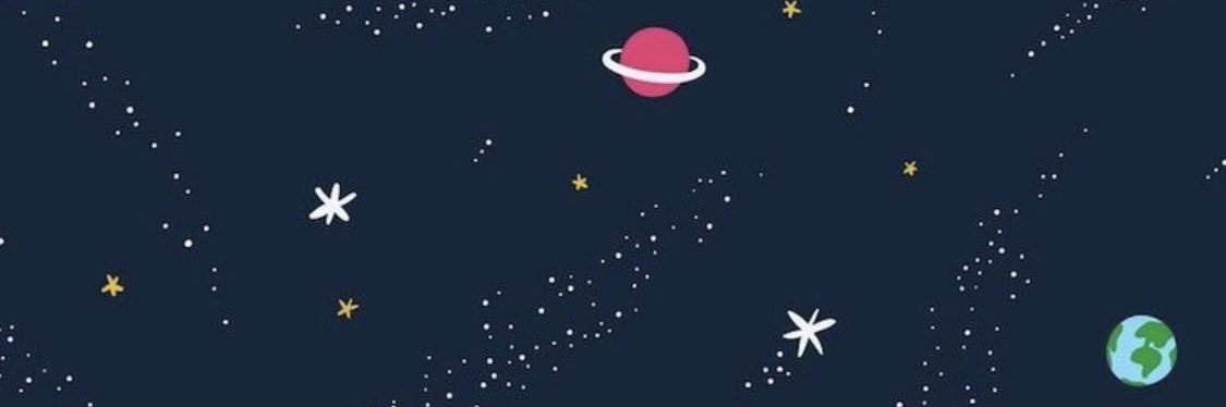 felsfels's profile banner image