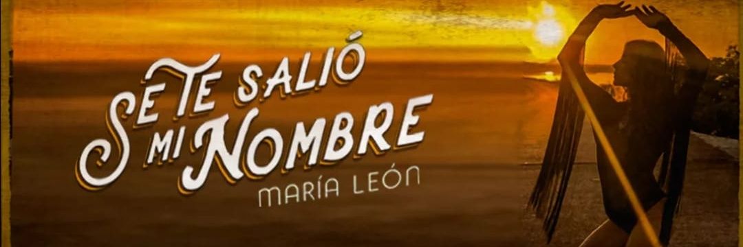 marialeonfmxver's profile banner image